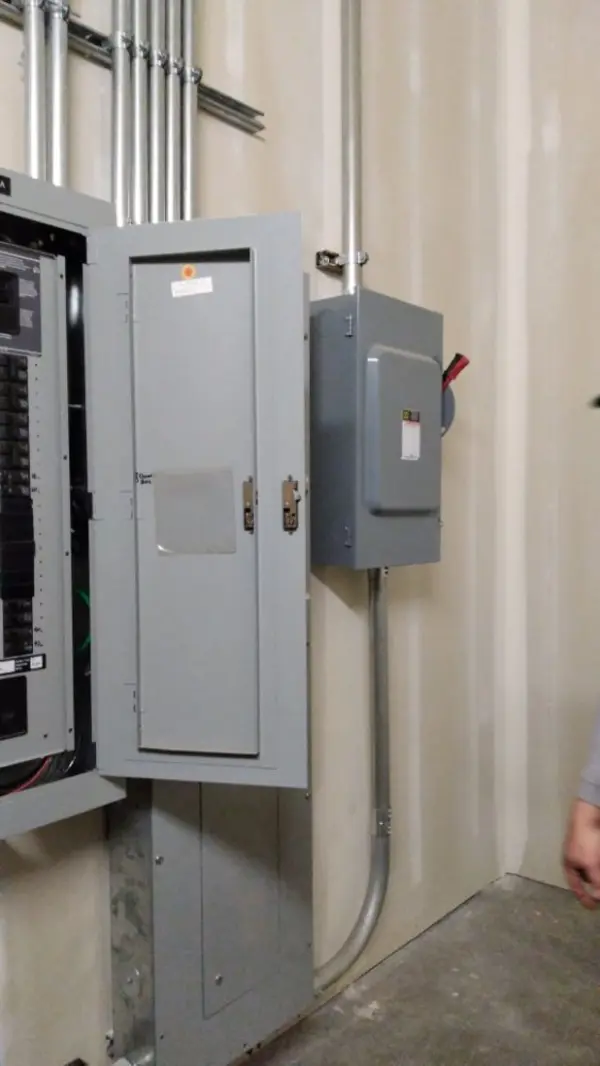 Whole House Surge Protector in Neptune Beach, FL